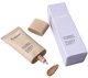 Легкий ВВ-крем з колагеном та ретинолом - Fraijour Retin-Collagen 3D Core Blemish Balm SPF 30 PA+++ 50ml (1390988-19673482) - изображение 2