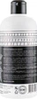 Шампунь для фарбованого волосся - Яка 500ml (552061-119943) - зображення 2