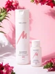 Шампунь для глубокого очищения - Meloni Deep Cleansing Shampoo pH8.1 250ml (1367966-14299149) - изображение 2