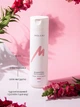 Шампунь для глубокого очищения - Meloni Deep Cleansing Shampoo pH8.1 250ml (1367966-14299149) - изображение 3