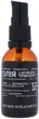 Олія з функцією термозахисту для волосся "Дика ваніль" - Sense Education Hair Oil 30ml (1389515-18927199) - зображення 1