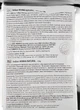 Натуральная индийская хна - Indian Henna 100g (219623-135672) - изображение 2
