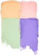 Палетка консилеров для лица - Flormar Camouflage Palette 4g (1310592-14771921) - изображение 3