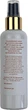 Солнцезащитный спрей для волос SPF 30 - Nueva Formula 100ml (1360275-12165275) - изображение 2