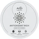 Средство для демакияжа с ферментированным маслом шуинко и каннабисом - MyIDi Antioxidant Rich Make-Up Cleanser 55ml (55ml) (1285698-194550) - изображение 2