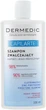 Шампунь від лупи - Dermedic Capilarte 300ml (340357-126951) - зображення 1