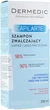 Шампунь від лупи - Dermedic Capilarte 300ml (340357-126951) - зображення 3