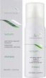 Стимулюючий шампунь проти випадання волосся - Nubea Sursum Anti-Hairloss Adjuvant Shampoo 1000ml (1285099-194594) - изображение 3