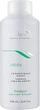 Шампунь для волос против жирной перхоти - Nubea Solutia Shampoo Greasy Dandruff 1000ml (1285116-194623) - изображение 2
