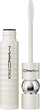 База для ресниц - MAC Legit Lift Lash Primer Stark Stack 12ml (1328520-7692886) - изображение 1