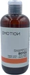Шампунь для волосся "Ефект процедури ботокс" - Emotion Botox Shampoo 1000ml (1370743-14972474) - изображение 1