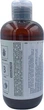 Шампунь для волосся "Ефект процедури ботокс" - Emotion Botox Shampoo 1000ml (1370743-14972474) - изображение 3