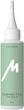 Розмариновый тоник от выпадения волос - Meloni Hair Rescue Rosemary Tonic 100ml (1367978-14299154) - изображение 1