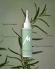Розмариновый тоник от выпадения волос - Meloni Hair Rescue Rosemary Tonic 100ml (1367978-14299154) - изображение 2
