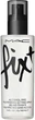 Спрей для фиксации макияжа - MAC Fix+ Setting Spray 30ml (1361199-16561373) - изображение 2
