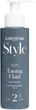 Термозащитный разглаживающий флюид - La Biosthetique Taming Fluid (ex Therm-O-Flat) 150ml (1358636-20314630) - изображение 1