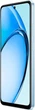 Смартфон OPPO A60 8/128 Ripple Blue (6998997) - зображення 7