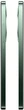 Мобильный телефон OPPO Reno 12 F 5G 8/256GB Olive Green UA - изображение 8