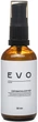 Сироватка-бустер для реконструкції волосся - EVO derm 50ml (1376385-31161587) - изображение 2