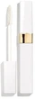 Основа под тушь - Chanel La Base Mascara 2023 6g (6g) (1260697-192709) - изображение 1