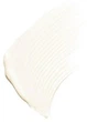 Основа под тушь - Chanel La Base Mascara 2023 6g (6g) (1260697-192709) - изображение 2