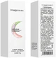 База под макияж трехцветная - Images Three Color Cream 40g (1346440-11222113) - изображение 2