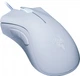 Миша Razer DeathAdder Essential USB White (RZ01-03850200-R3M1) - зображення 2