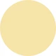 Бананова пудра для обличчя - Essence Banana Loose Powder 6g (1321450-19757200) - зображення 3