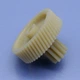 Шестерня для м'ясорубки Moulinex HV3, ADRA41, ADRB41, ADRAPR, Type A14, 574, A15 мала - зображення 4