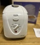 Хлебопечка мини Luxell LX 9220 500 Вт Белая - изображение 1