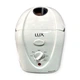 Хлебопечка мини Luxell LX 9220 500 Вт Белая - изображение 3