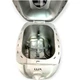 Хлебопечка мини Luxell LX 9220 500 Вт Белая - изображение 6
