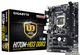 Материнская плата Gigabyte GA-H170M-HD3 DDR3 (s1151, Intel H170, PCI-Ex16) - изображение 4