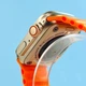 Смарт-годинник AS9 Ultra (Підтримка дзвінка) Watch 8 Black - изображение 7