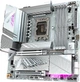 Płyta główna Gigabyte Z890M Aorus Elite Wi-Fi7 ICE (s1851, Intel Z890, PCI-Ex16) - obraz 3