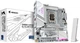 Płyta główna Gigabyte Z890M Aorus Elite Wi-Fi7 ICE (s1851, Intel Z890, PCI-Ex16) - obraz 5