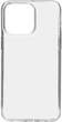 Чехол для смартфона Drobak Acrylic Case для Apple iPhone 15 Pro Max Clear (949419) - изображение 1