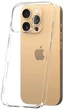 Чехол для смартфона Drobak Acrylic Case для Apple iPhone 15 Pro Max Clear (949419) - изображение 9