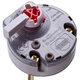 Термостат для бойлера водонагревателя Ariston - 65100311 - изображение 6