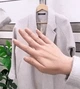 Термоизоляционная перчатка для глажки и отпаривания одежды TelsGloves - изображение 4