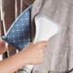Термоизоляционная перчатка для глажки и отпаривания одежды TelsGloves - изображение 7