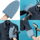 Термоизоляционная перчатка для глажки и отпаривания одежды TelsGloves - изображение 13