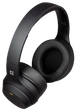 Гарнітура Defender FreeMotion B690 Bluetooth Black (63690) (7024921) - изображение 3