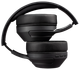Гарнітура Defender FreeMotion B690 Bluetooth Black (63690) (7024921) - изображение 4