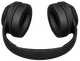Гарнітура Defender FreeMotion B690 Bluetooth Black (63690) (7024921) - изображение 8