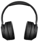Гарнітура Defender FreeMotion B690 Bluetooth Black (63690) (7024921) - изображение 11