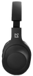 Гарнітура Defender FreeMotion B445 Bluetooth Black (63445) (7024920) - изображение 3