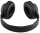 Гарнітура Defender FreeMotion B445 Bluetooth Black (63445) (7024920) - изображение 4