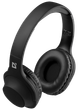 Гарнітура Defender FreeMotion B445 Bluetooth Black (63445) (7024920) - изображение 8