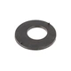 Гумовий ущільнювач для бойлера Gorenje TG, TGR - 5804772 D:75/35 mm - зображення 2